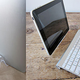 Image for article titled The Cheapest iPad Holder Yet
